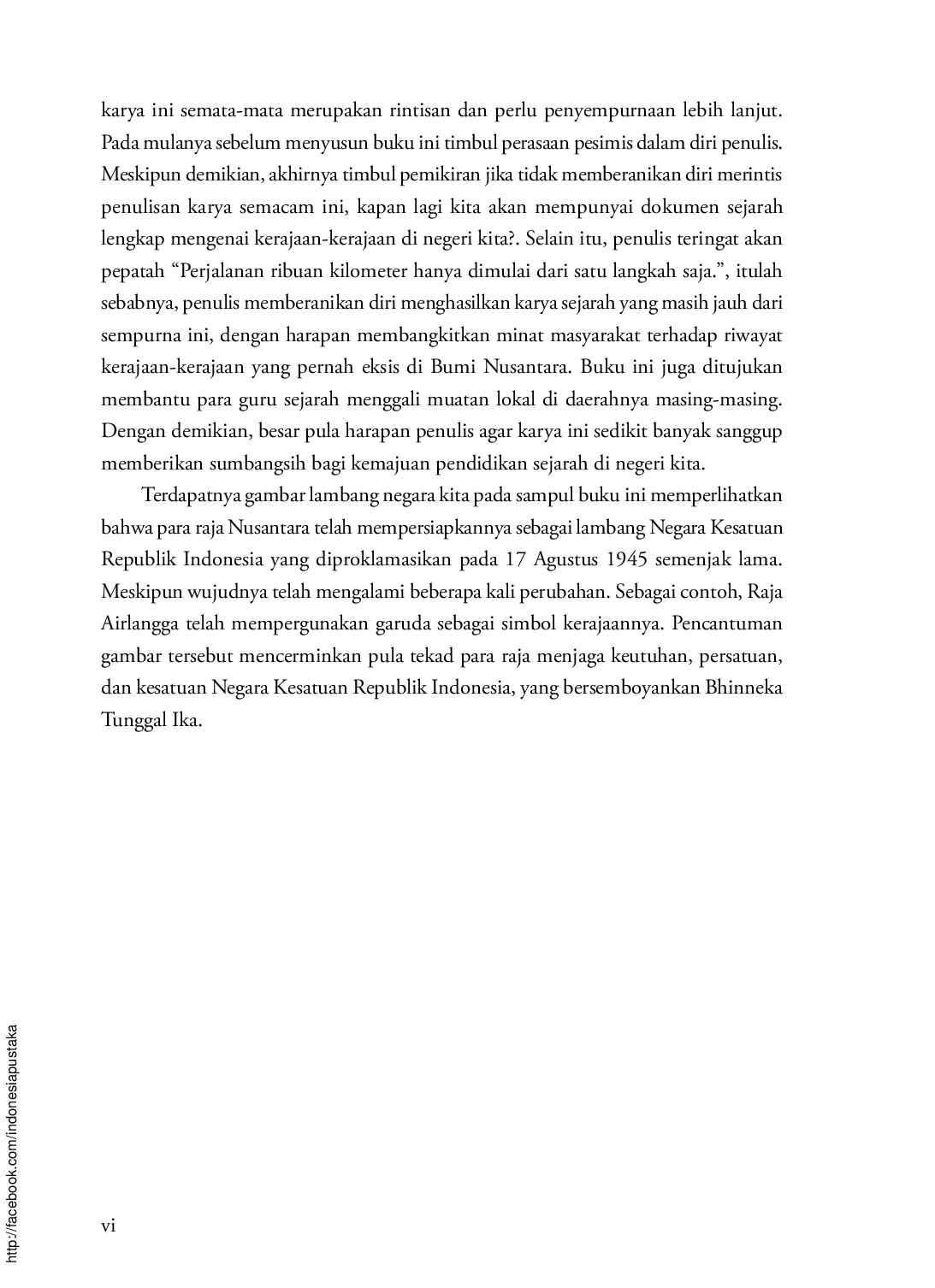 ensiklopedi-kerajaan-kerajaan-nusantara-hikayat-dan-sejarah-bagian-3-240