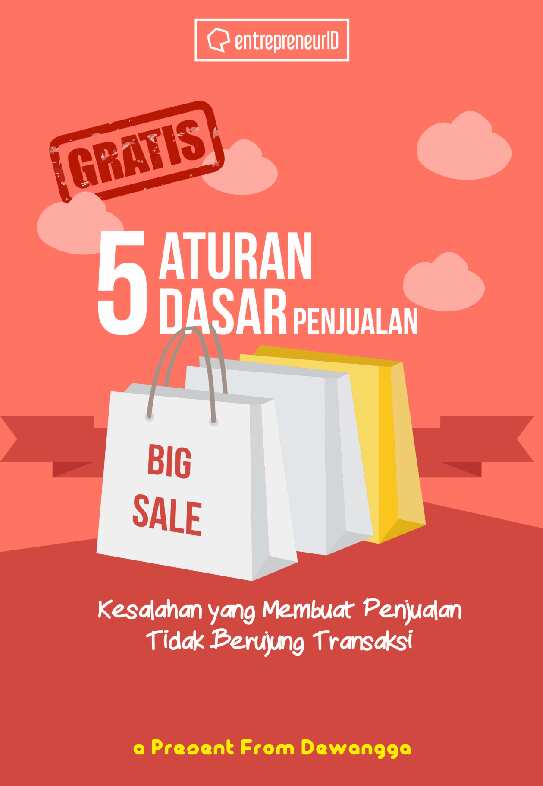 entrepreneurid---5-aturan-dasar-penjualan