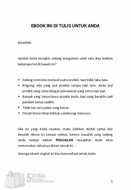 entrepreneurid---5-aturan-dasar-penjualan