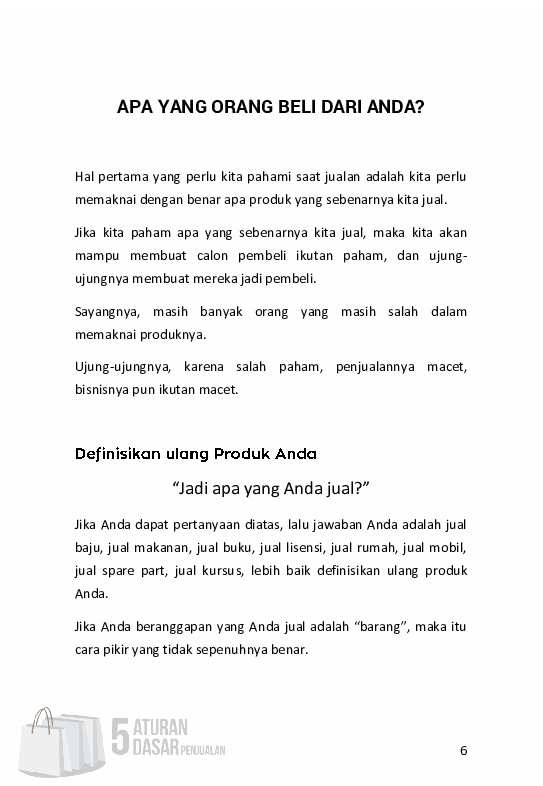 entrepreneurid---5-aturan-dasar-penjualan