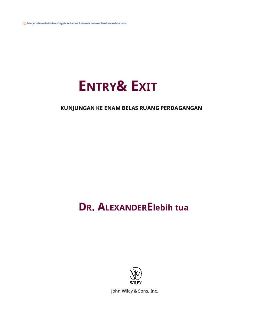 entries-&-exitsvisits-to-sixteen-trading-rooms-indonesia