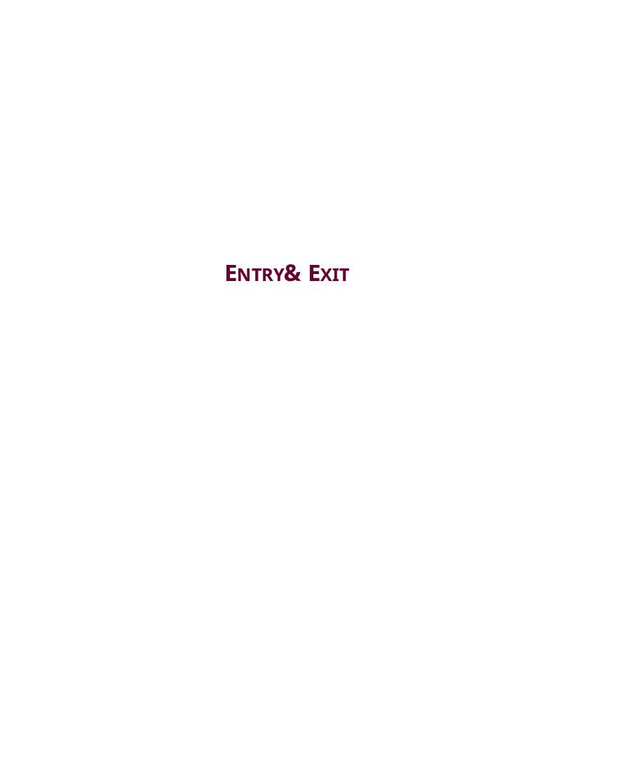 entries-&-exitsvisits-to-sixteen-trading-rooms-indonesia