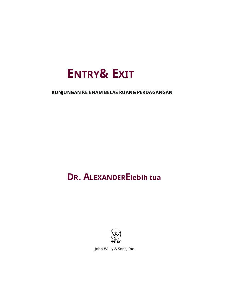 entries-&-exitsvisits-to-sixteen-trading-rooms-indonesia