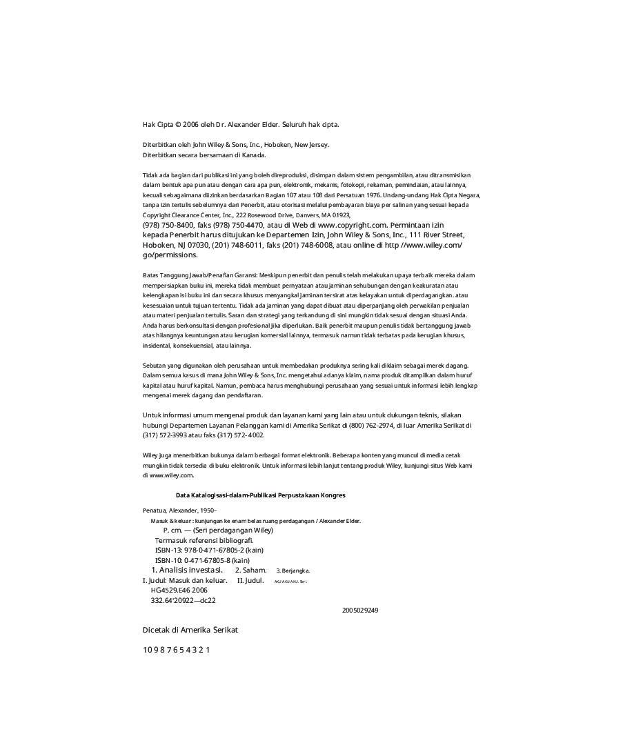 entries-&-exitsvisits-to-sixteen-trading-rooms-indonesia