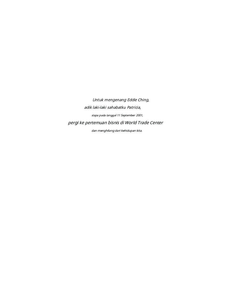 entries-&-exitsvisits-to-sixteen-trading-rooms-indonesia