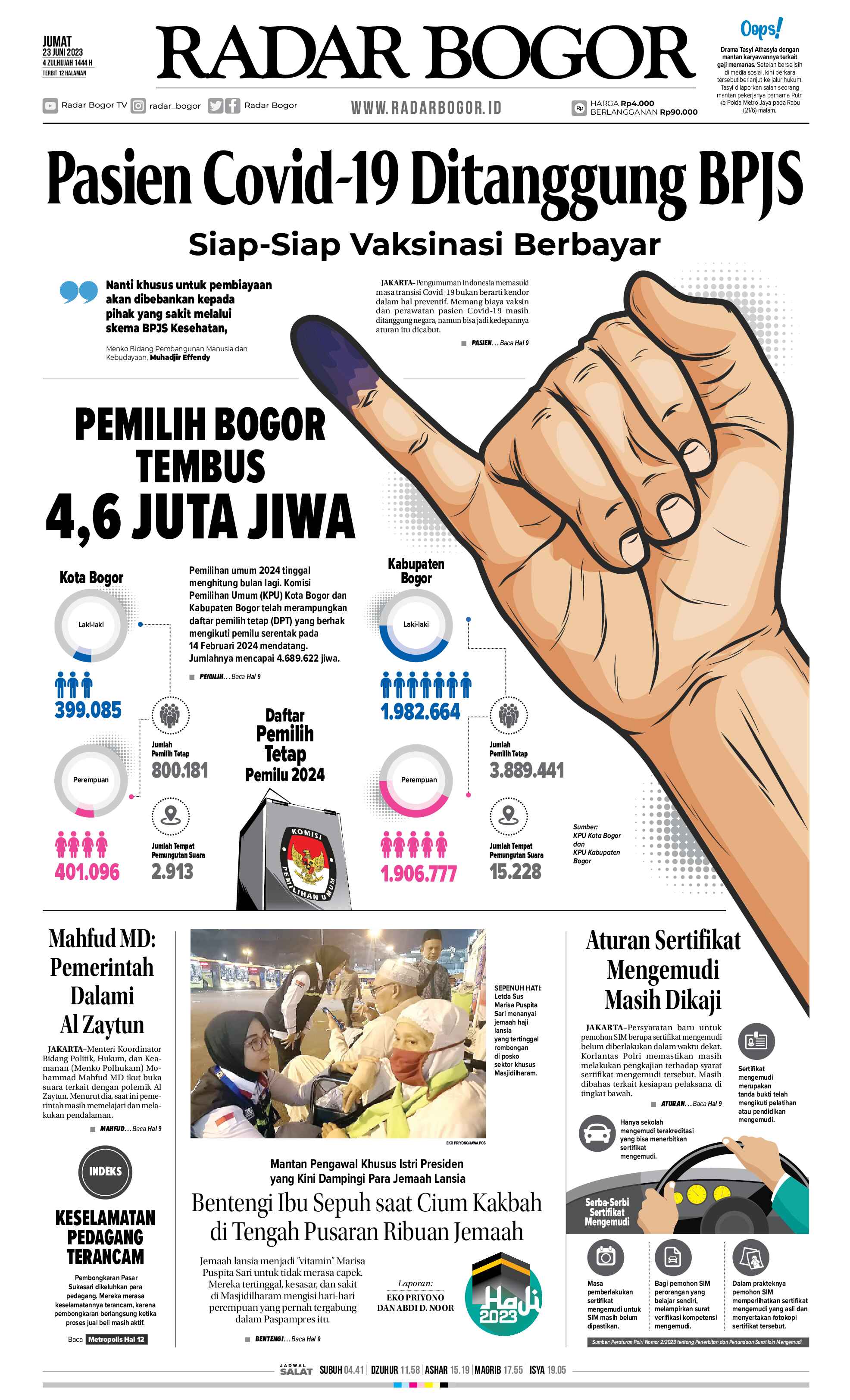 epaper-radar-bogor-23-juni-2023