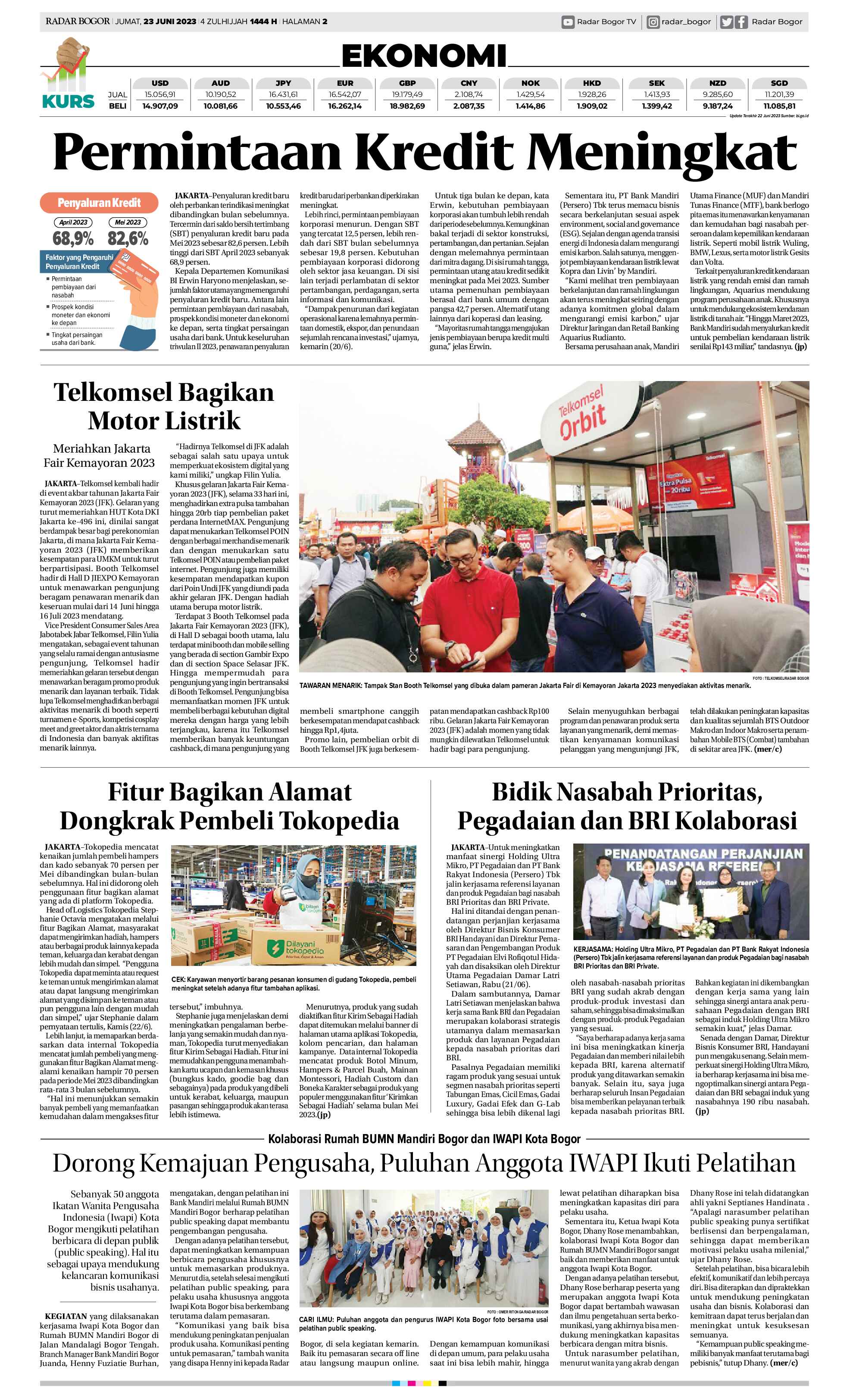 epaper-radar-bogor-23-juni-2023