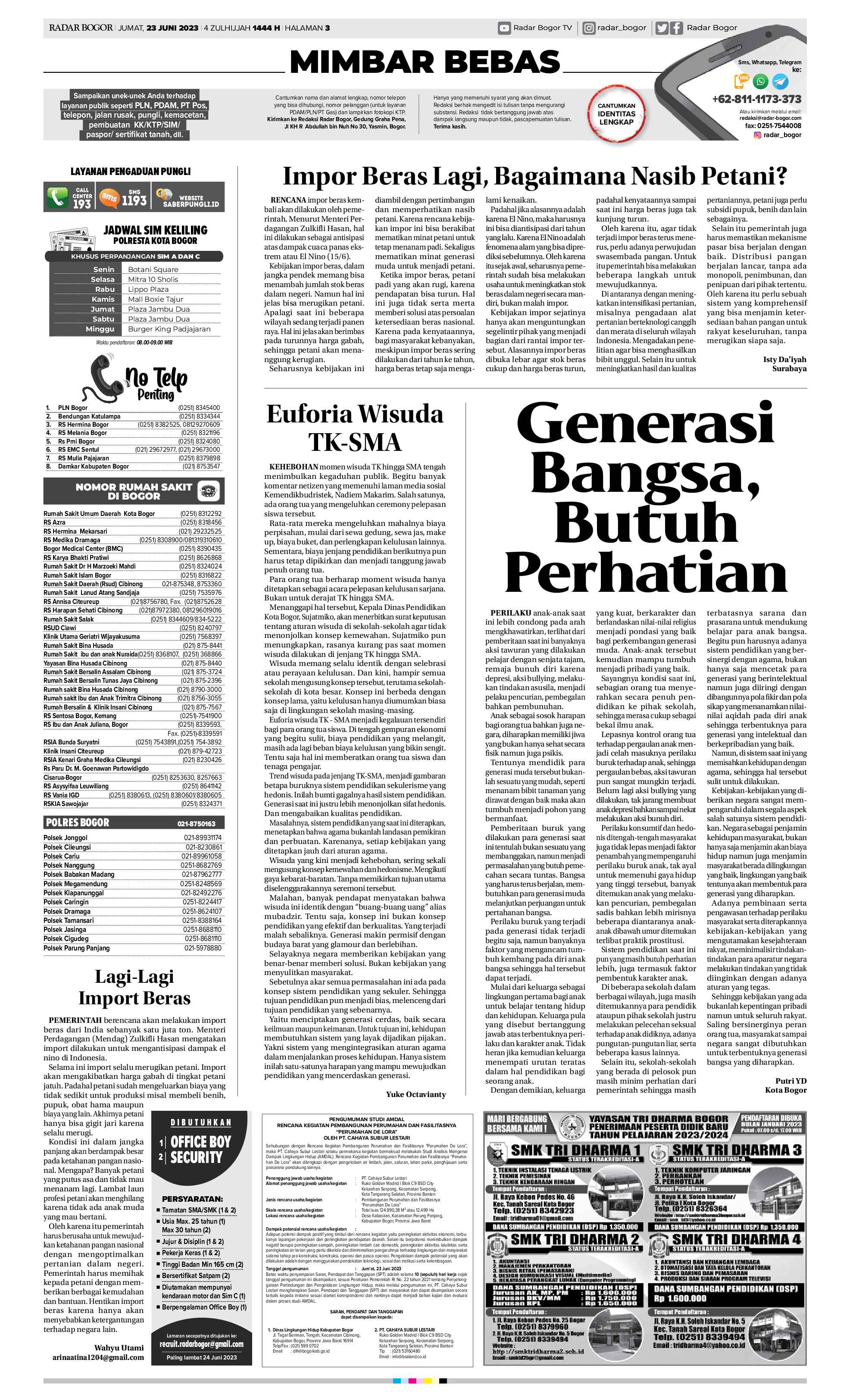 epaper-radar-bogor-23-juni-2023