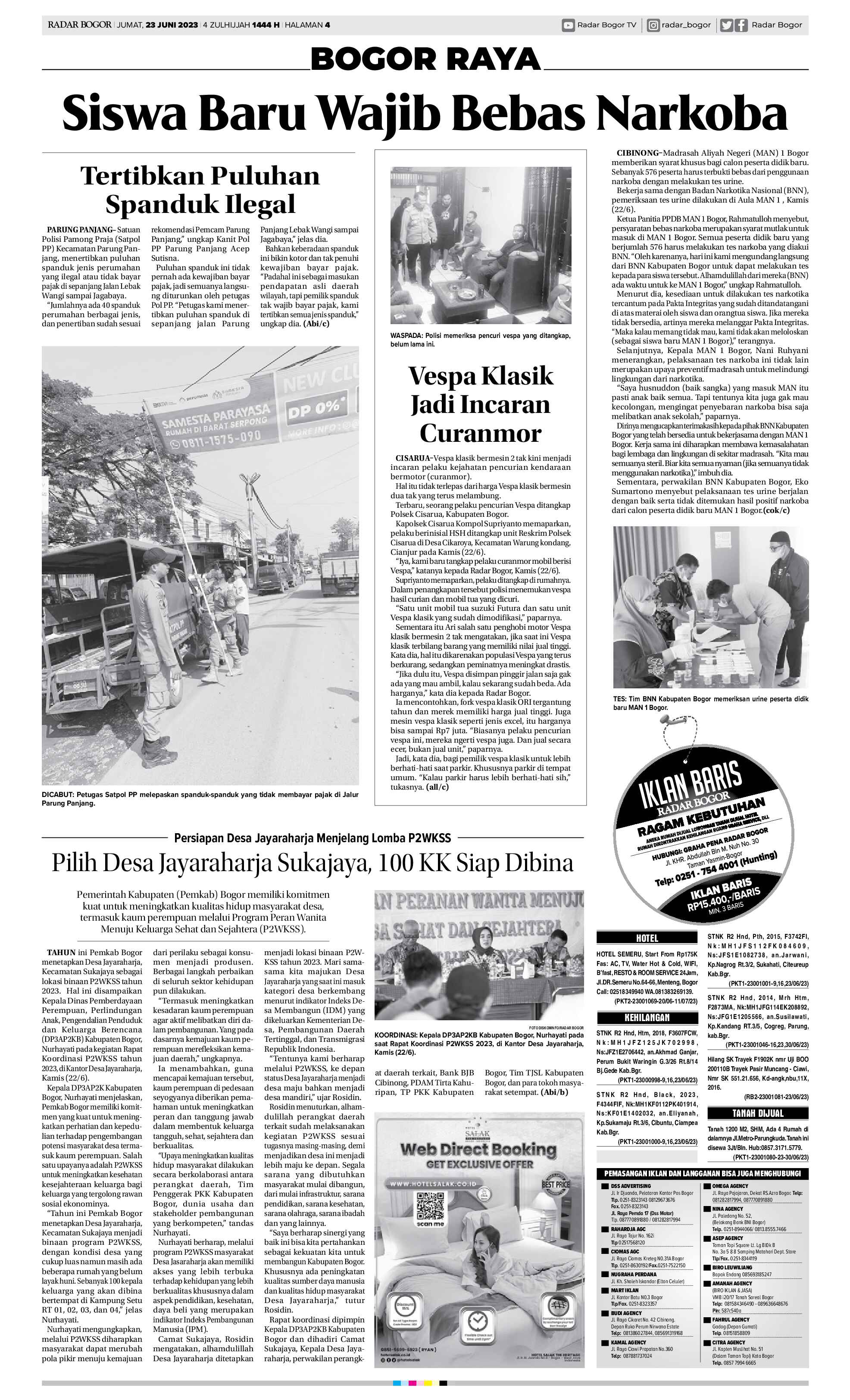 epaper-radar-bogor-23-juni-2023