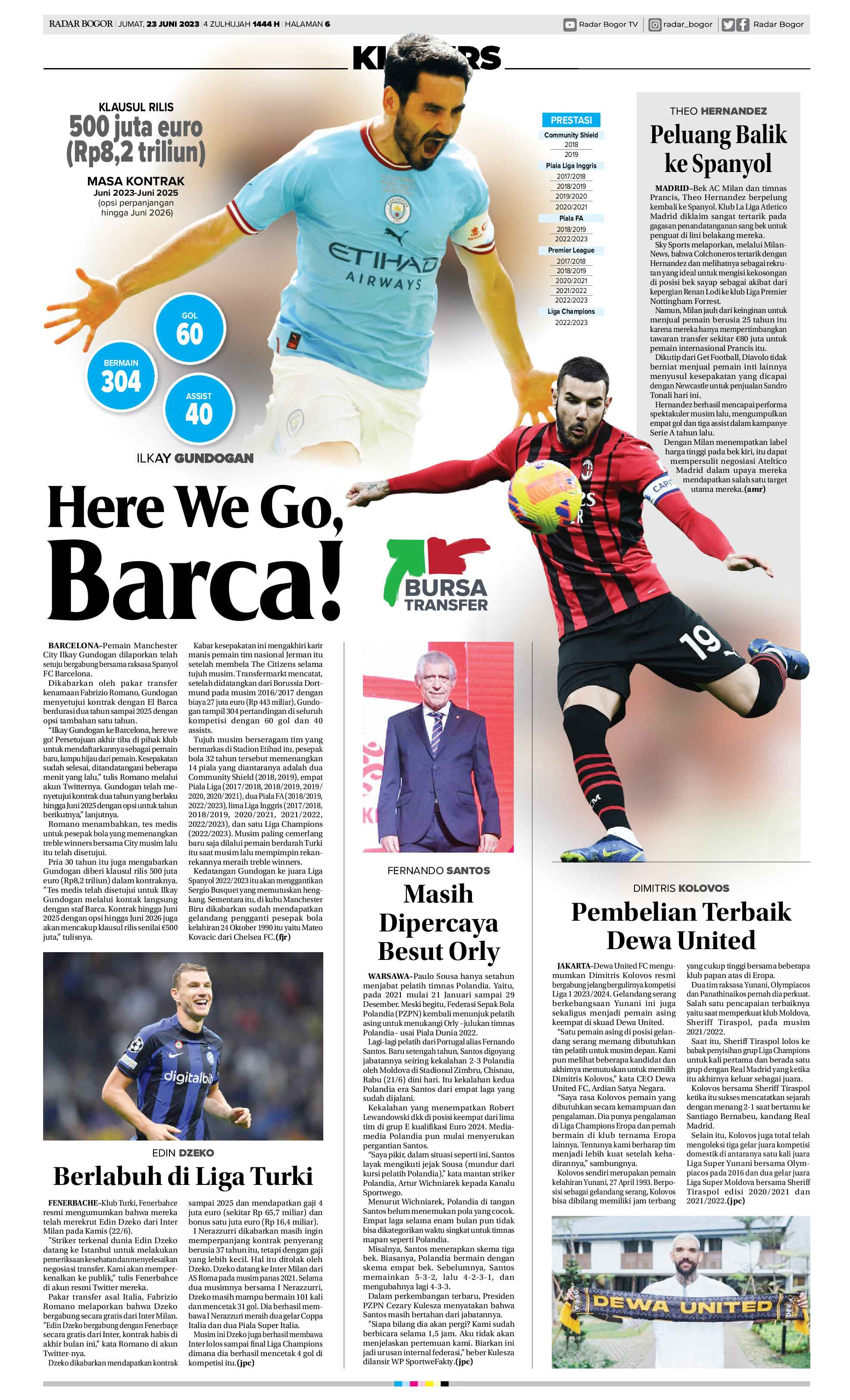 epaper-radar-bogor-23-juni-2023