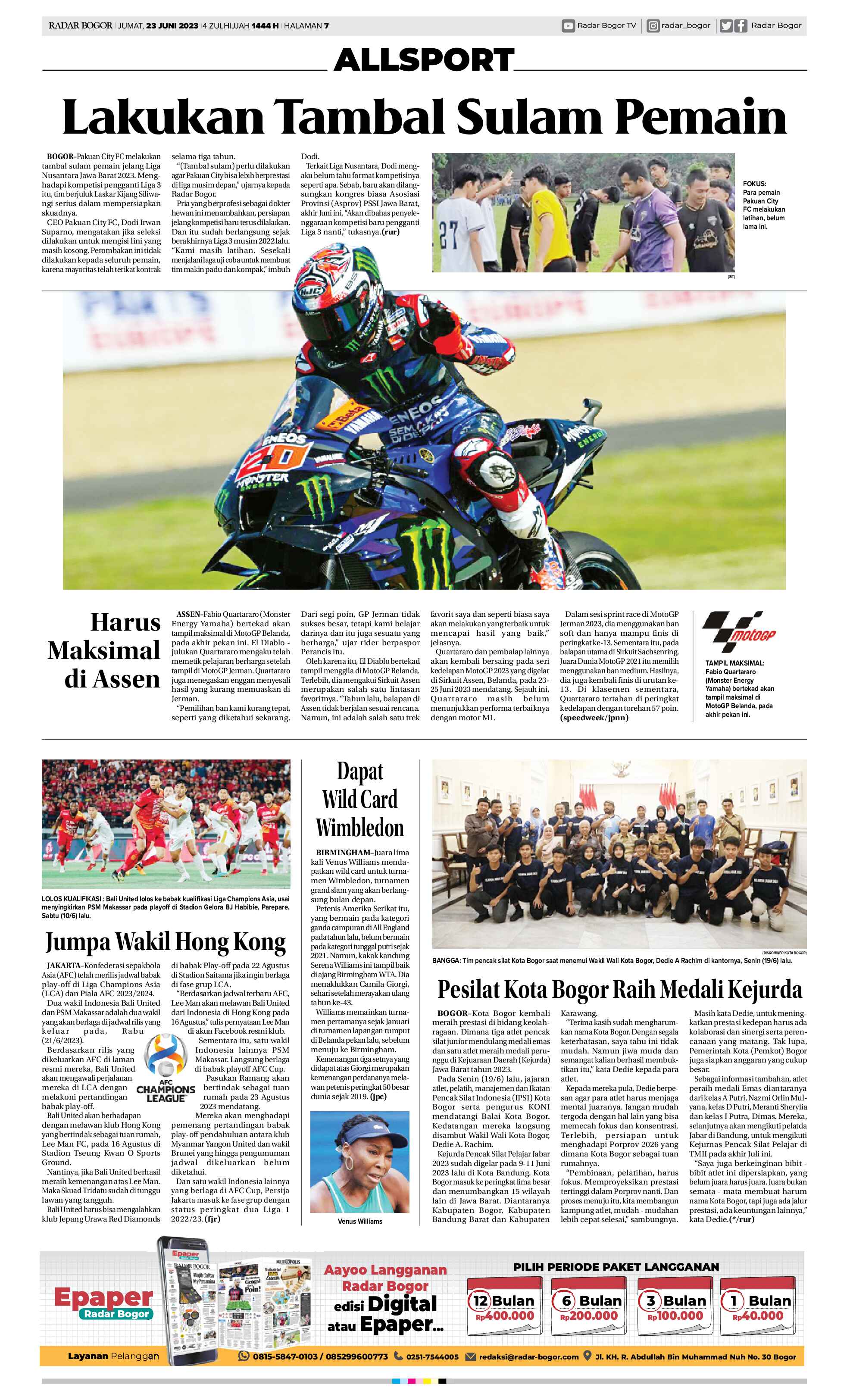 epaper-radar-bogor-23-juni-2023