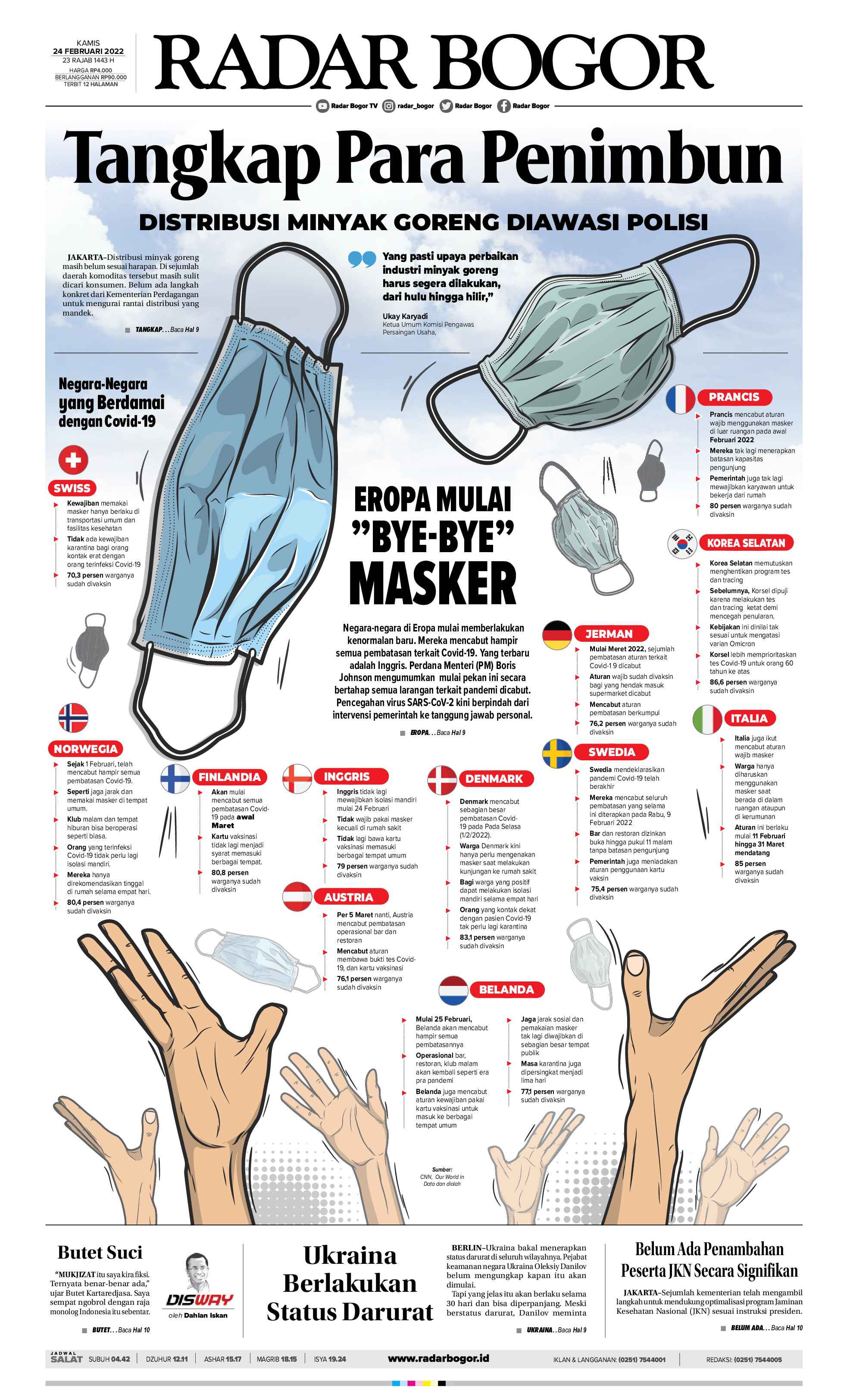 epaper-radar-bogor-24-februari-2022