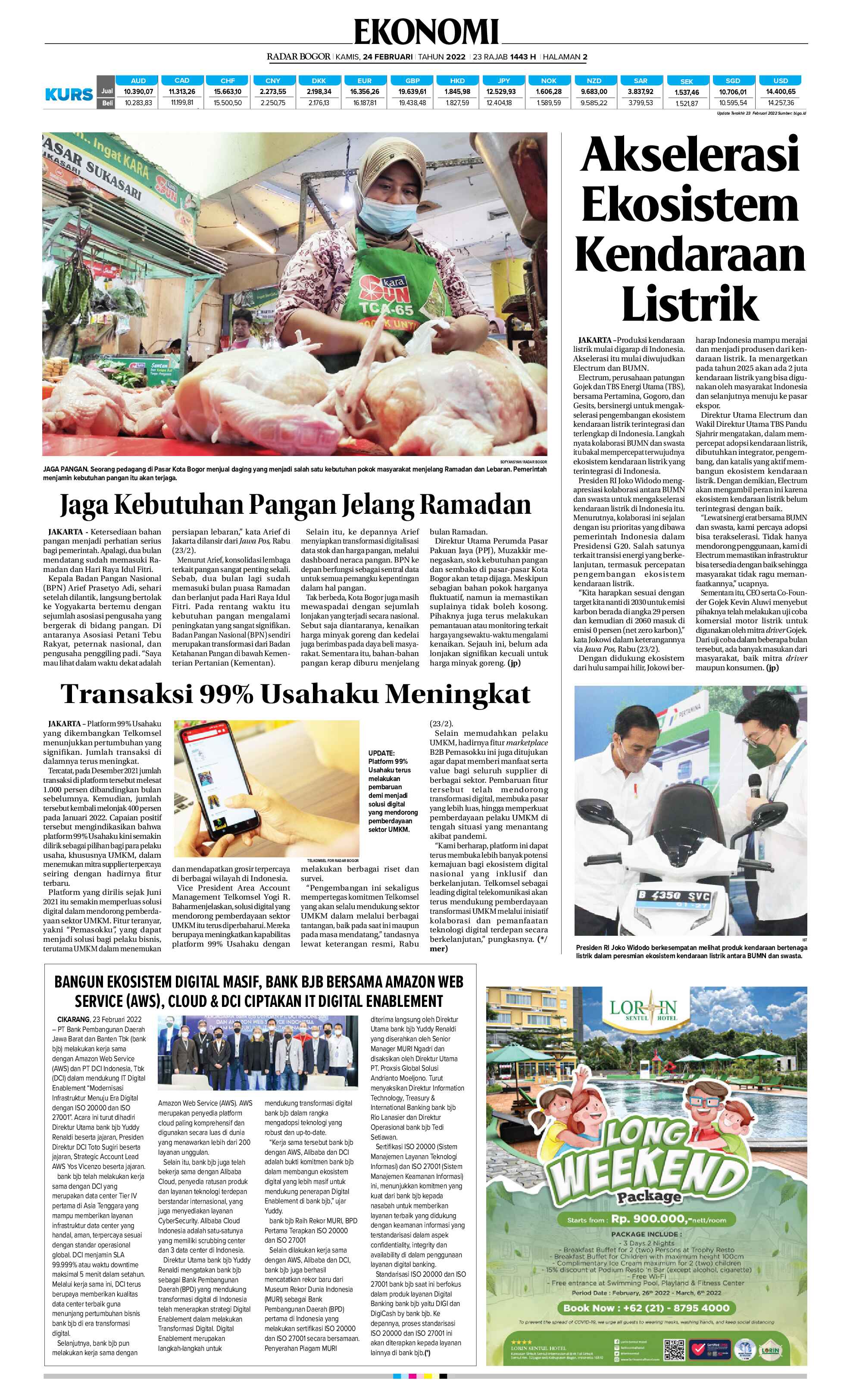 epaper-radar-bogor-24-februari-2022