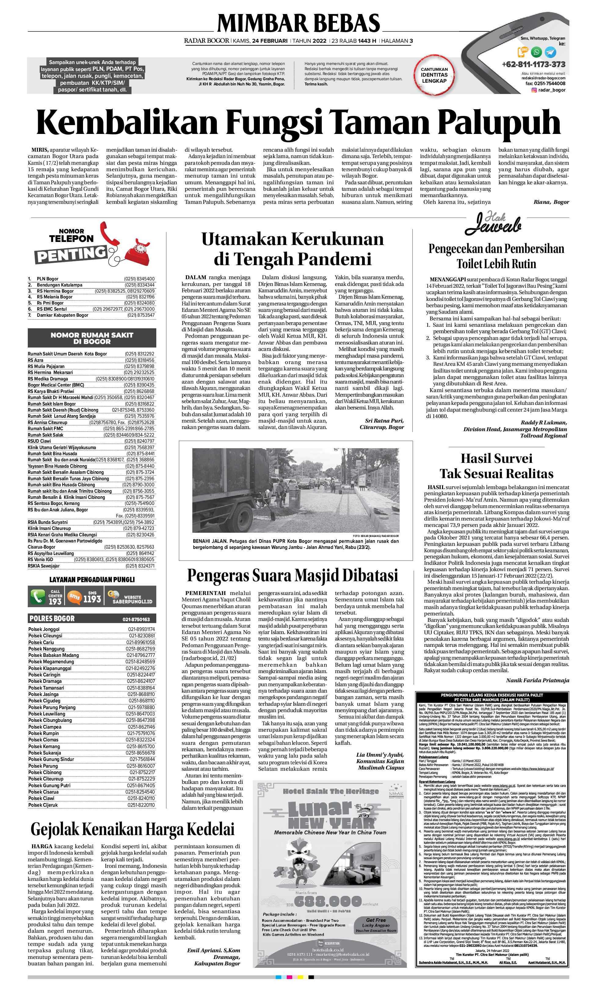epaper-radar-bogor-24-februari-2022