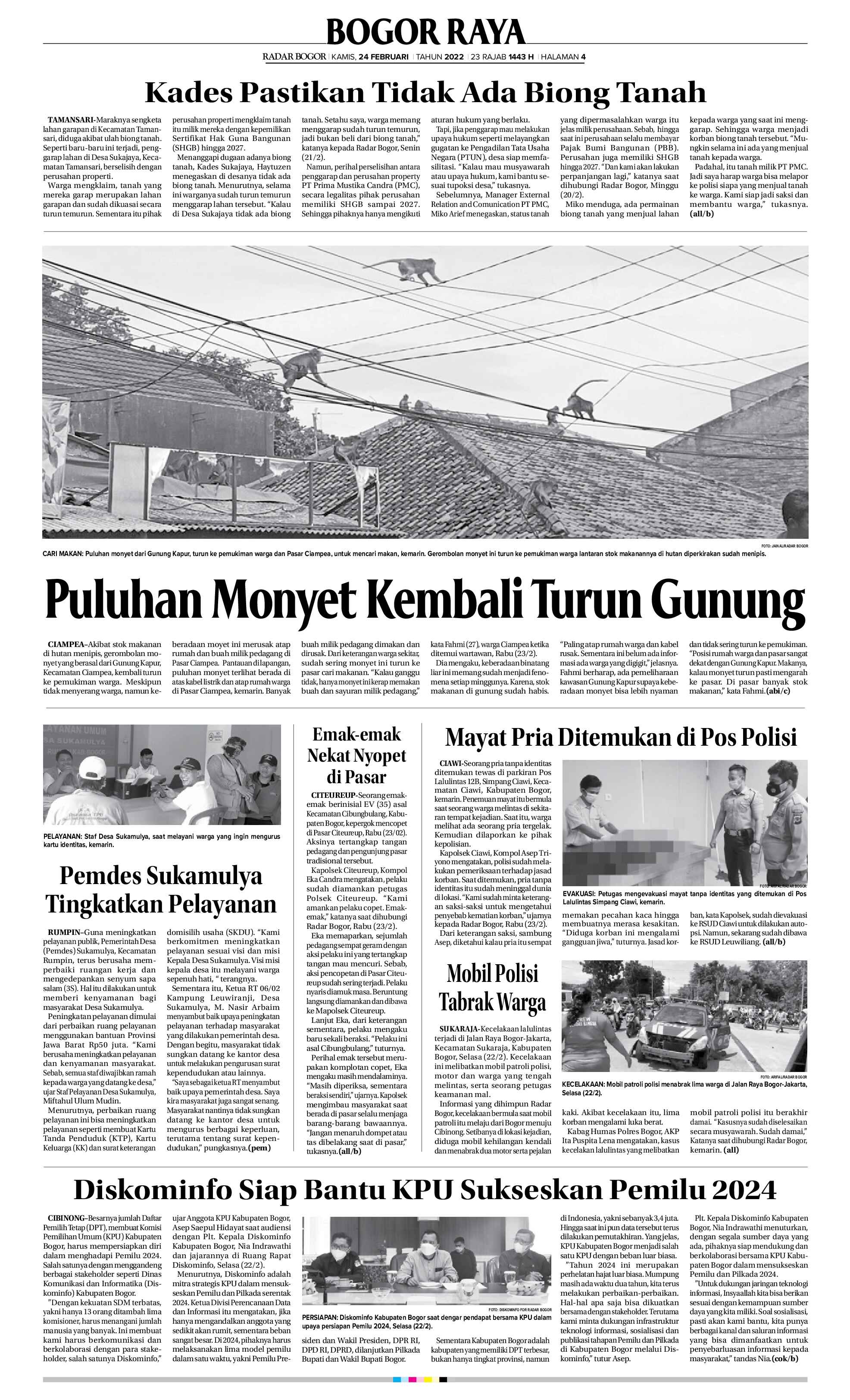 epaper-radar-bogor-24-februari-2022