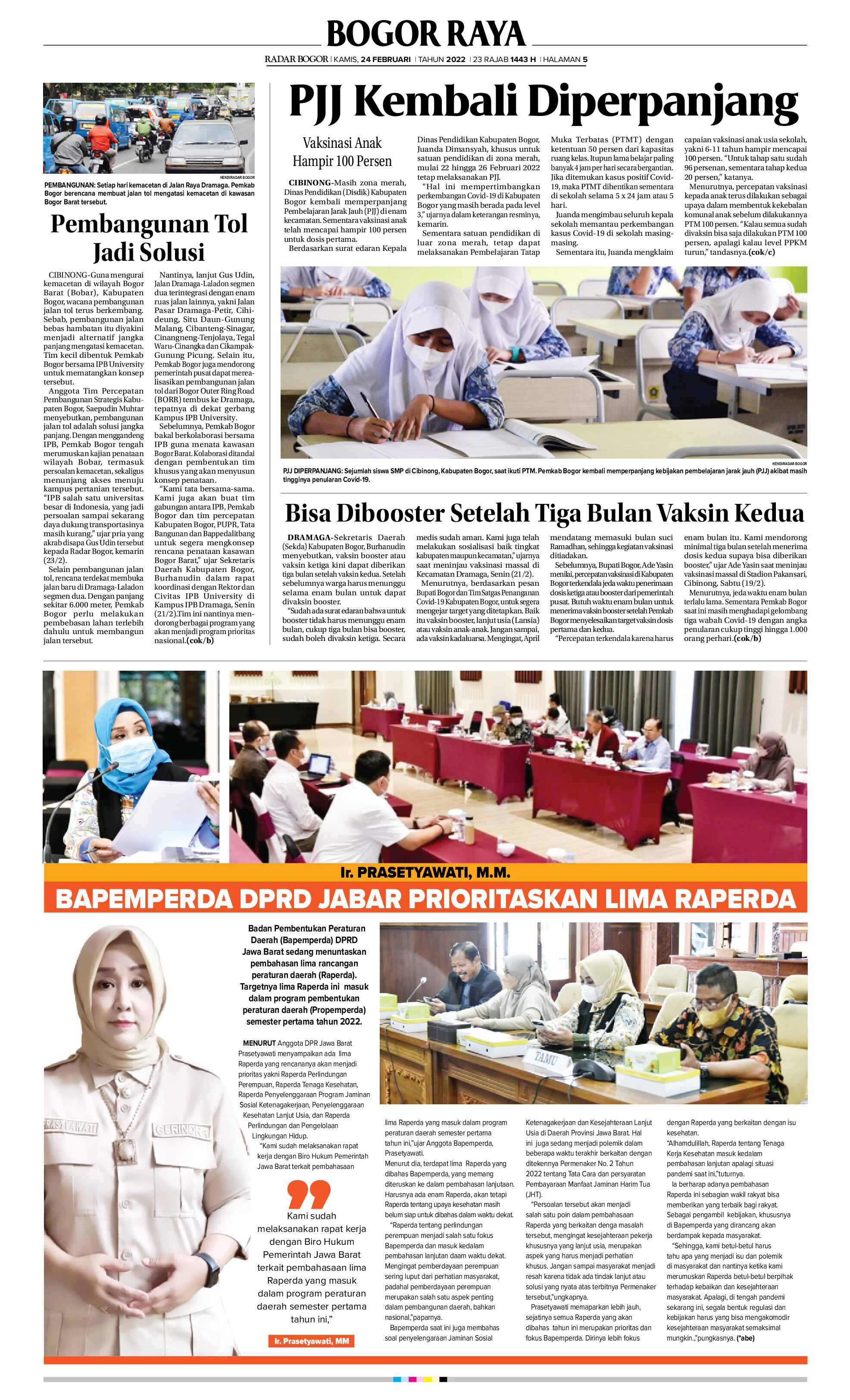 epaper-radar-bogor-24-februari-2022