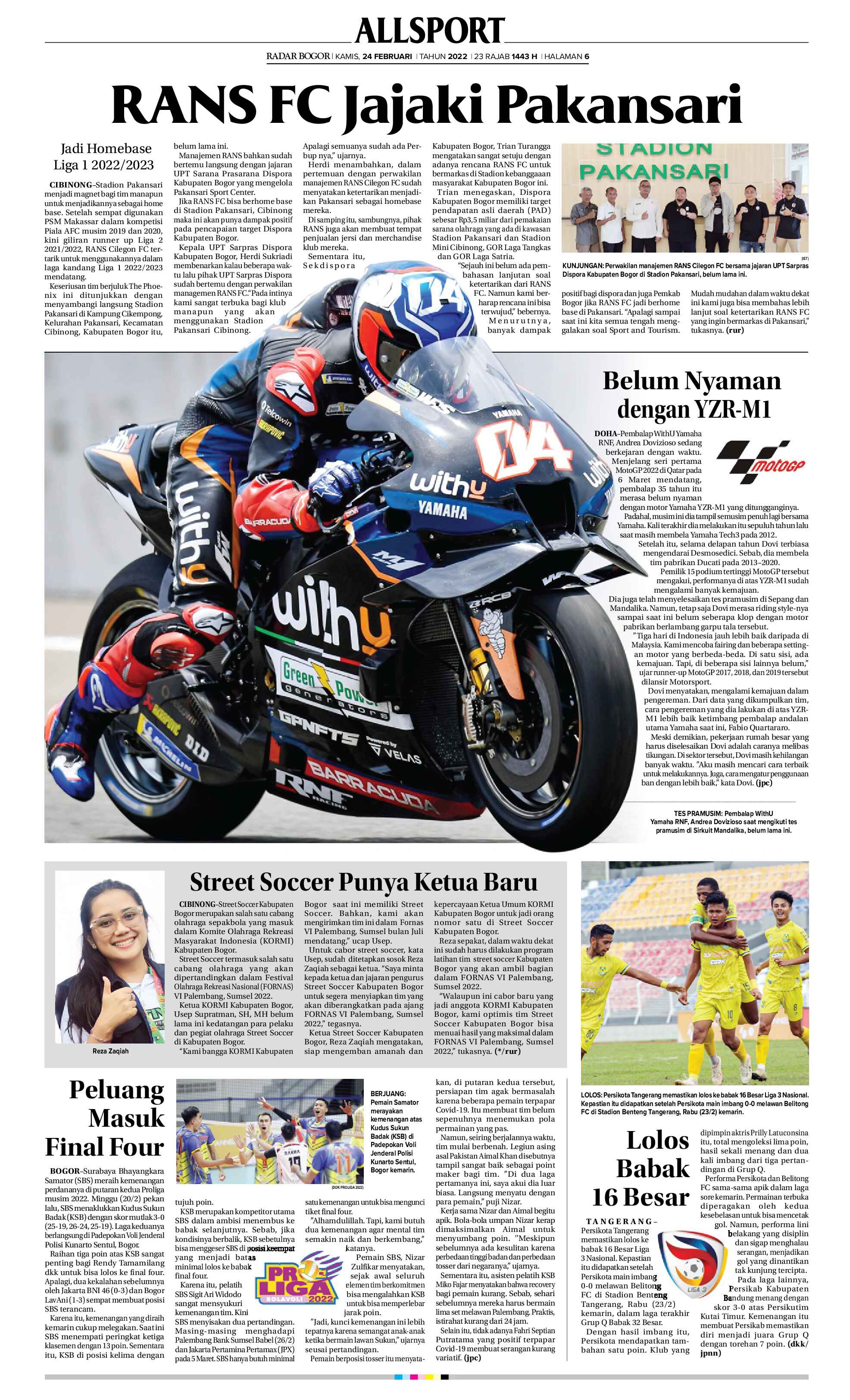 epaper-radar-bogor-24-februari-2022