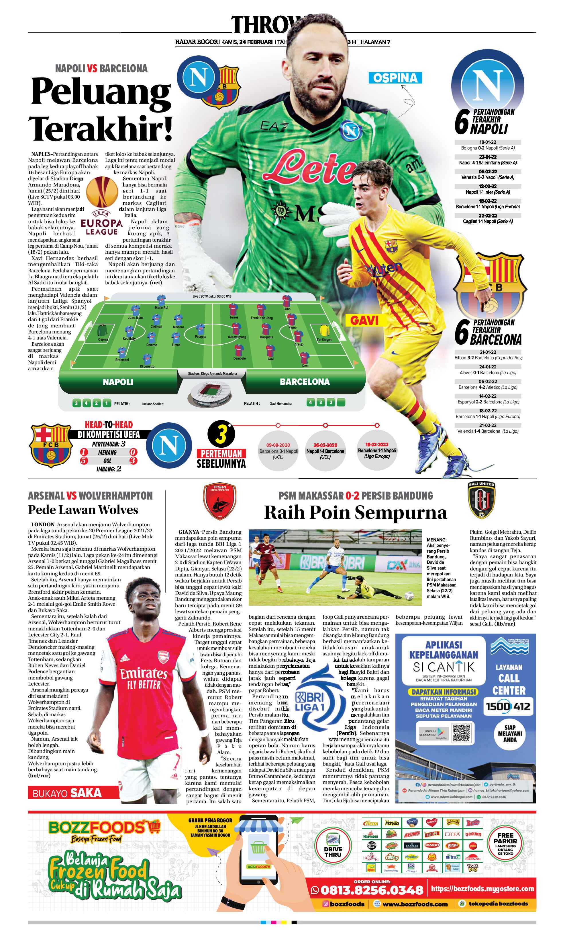 epaper-radar-bogor-24-februari-2022
