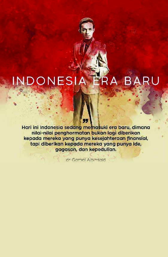 era-baru-wirausaha-sosial---dr--gamal-albinsaid-m--biomed