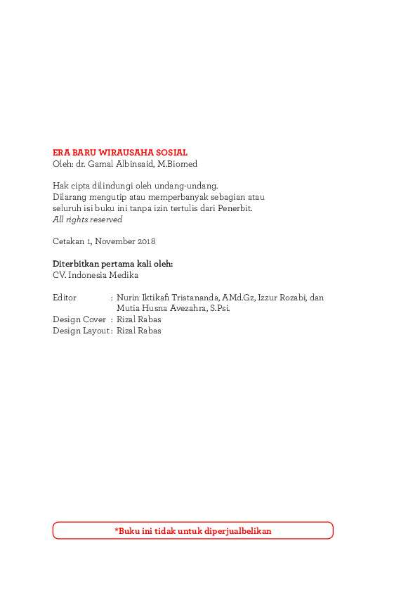era-baru-wirausaha-sosial---dr--gamal-albinsaid-m--biomed