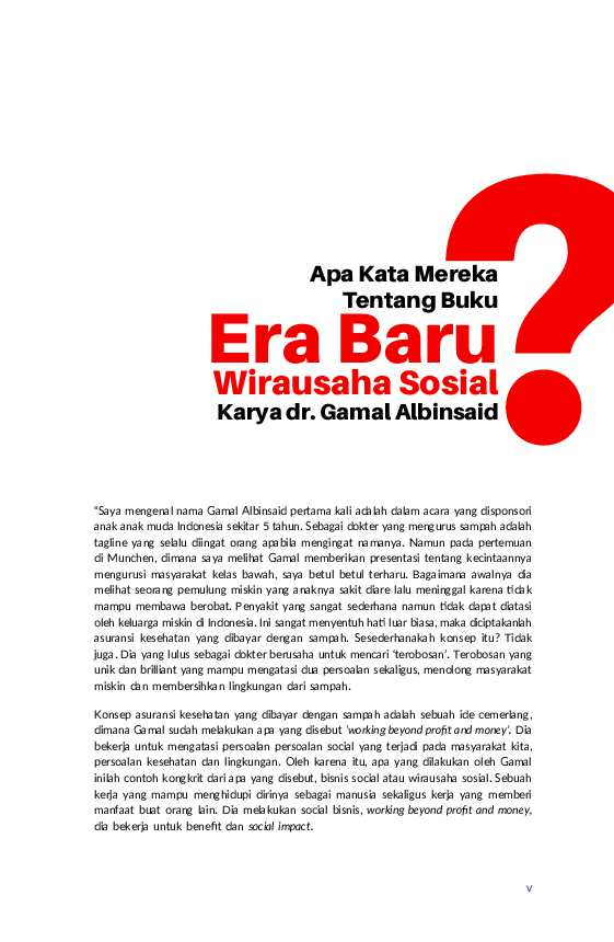 era-baru-wirausaha-sosial---dr--gamal-albinsaid-m--biomed
