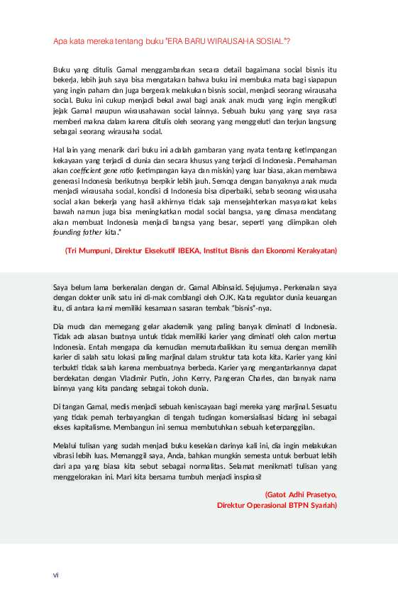 era-baru-wirausaha-sosial---dr--gamal-albinsaid-m--biomed