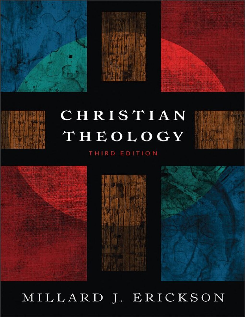 erickson-christian-theology-rev-2