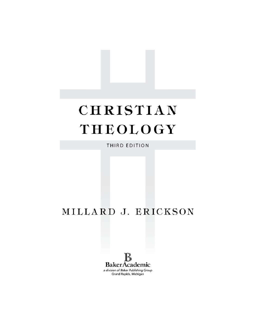 erickson-christian-theology-rev-2