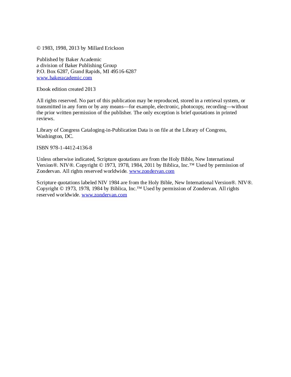 erickson-christian-theology-rev-2