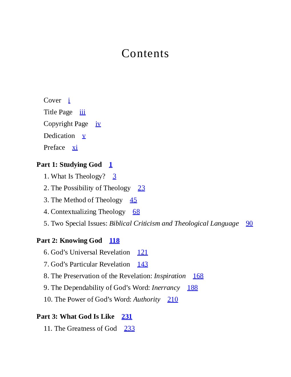 erickson-christian-theology-rev-2