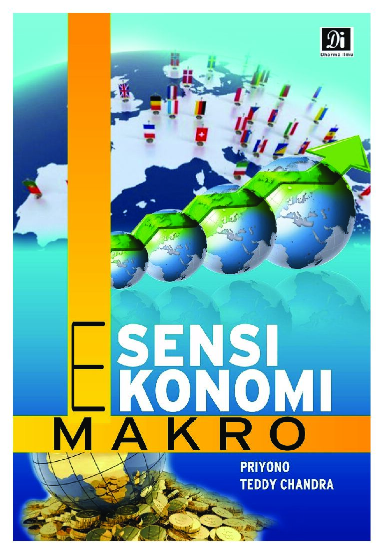 esensi-ekonomi-makro