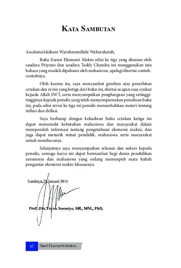 esensi-ekonomi-makro