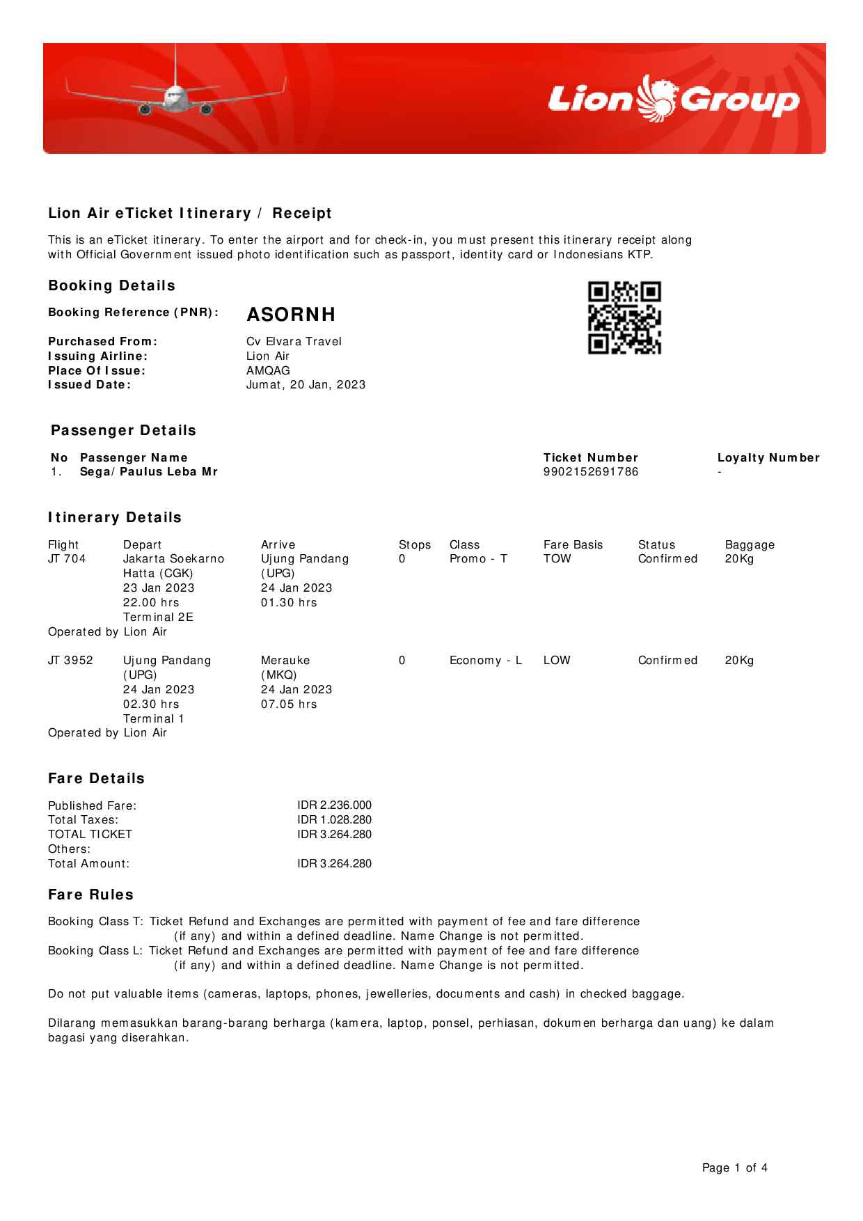 eticket-asornh-293