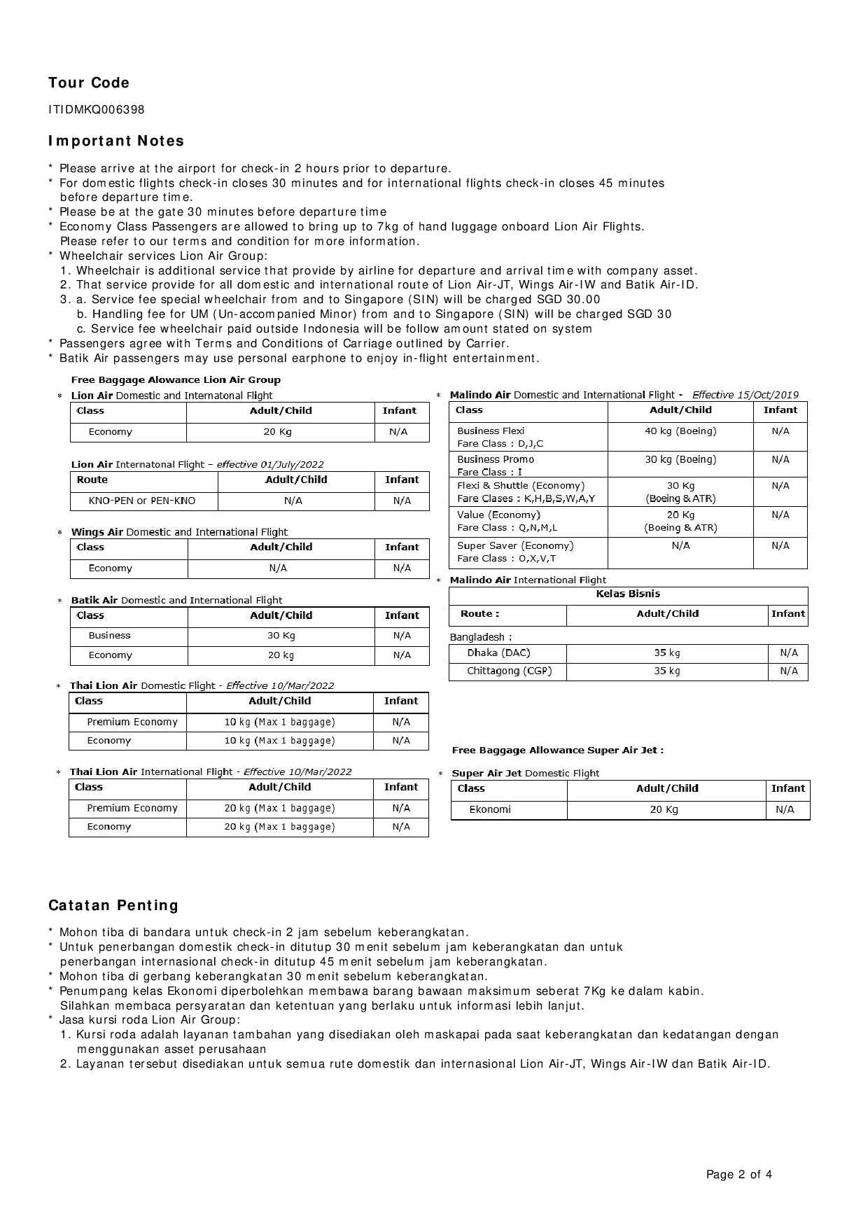eticket-asornh-293