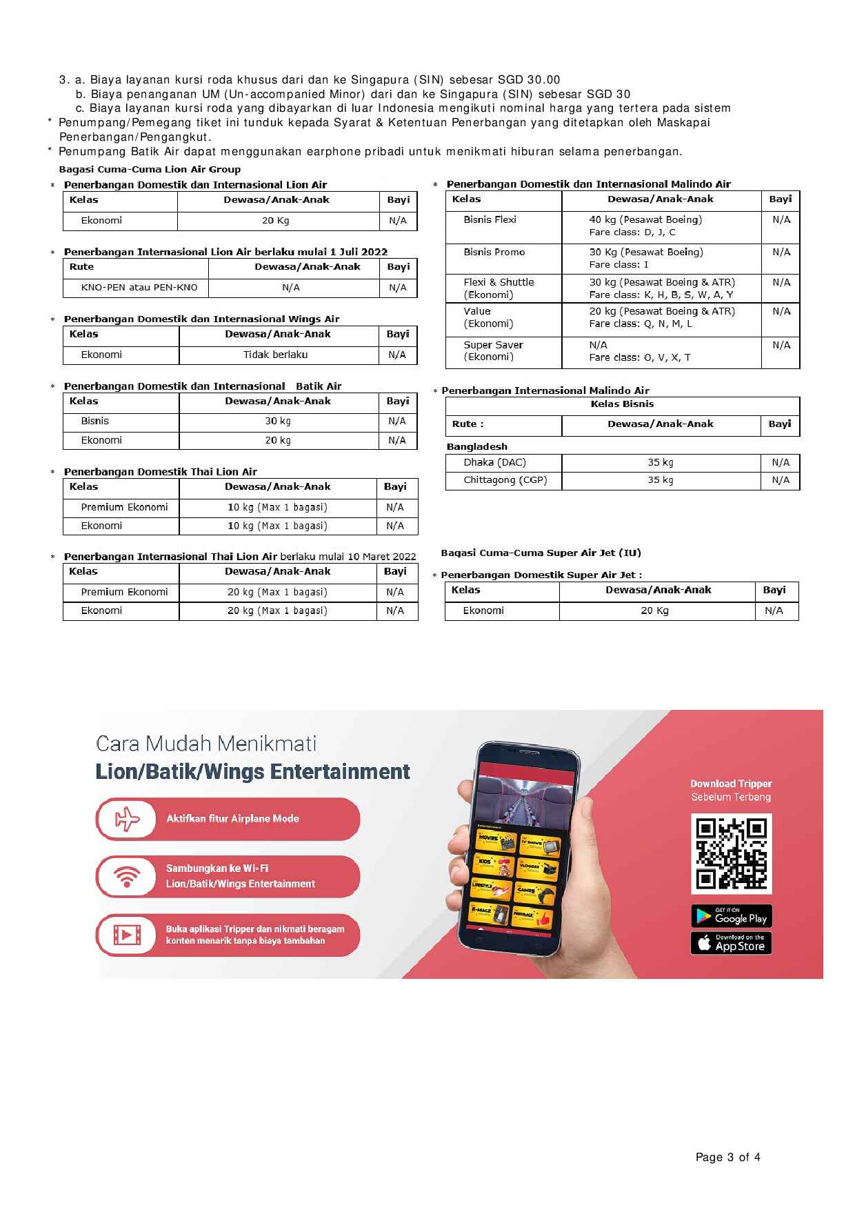 eticket-asornh-293