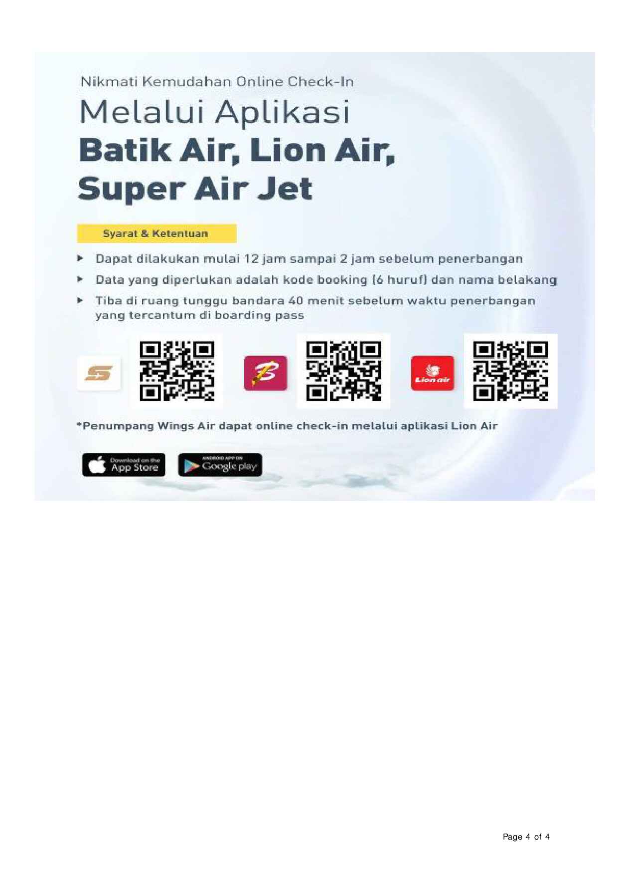 eticket-asornh-293