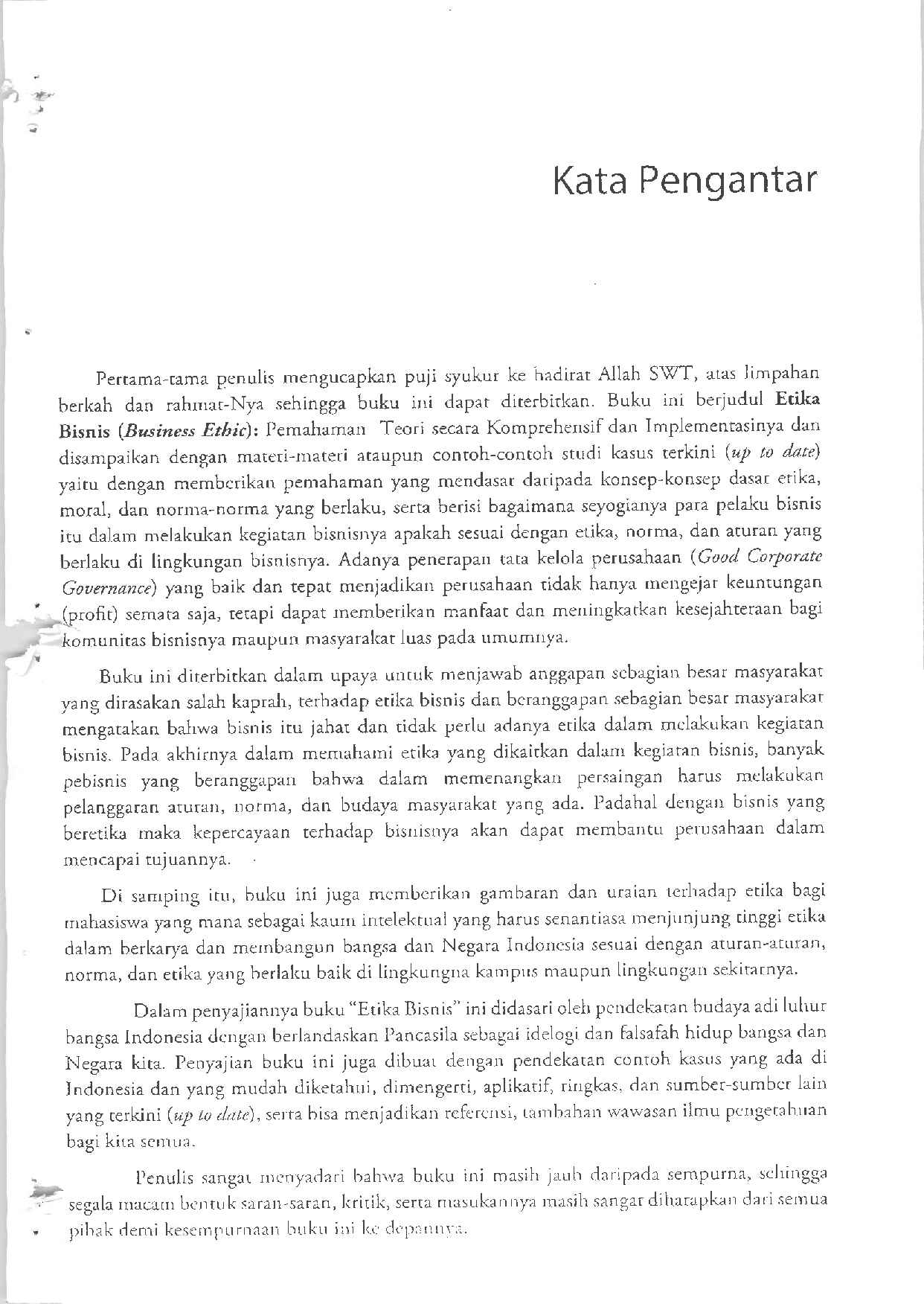 etika-bisnis-business-ethic-pemahaman-teori-secara-komprehensif-dan-implementasinya