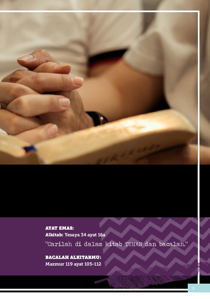 evangelism-board-about-god-1-god-who-is-he-ind