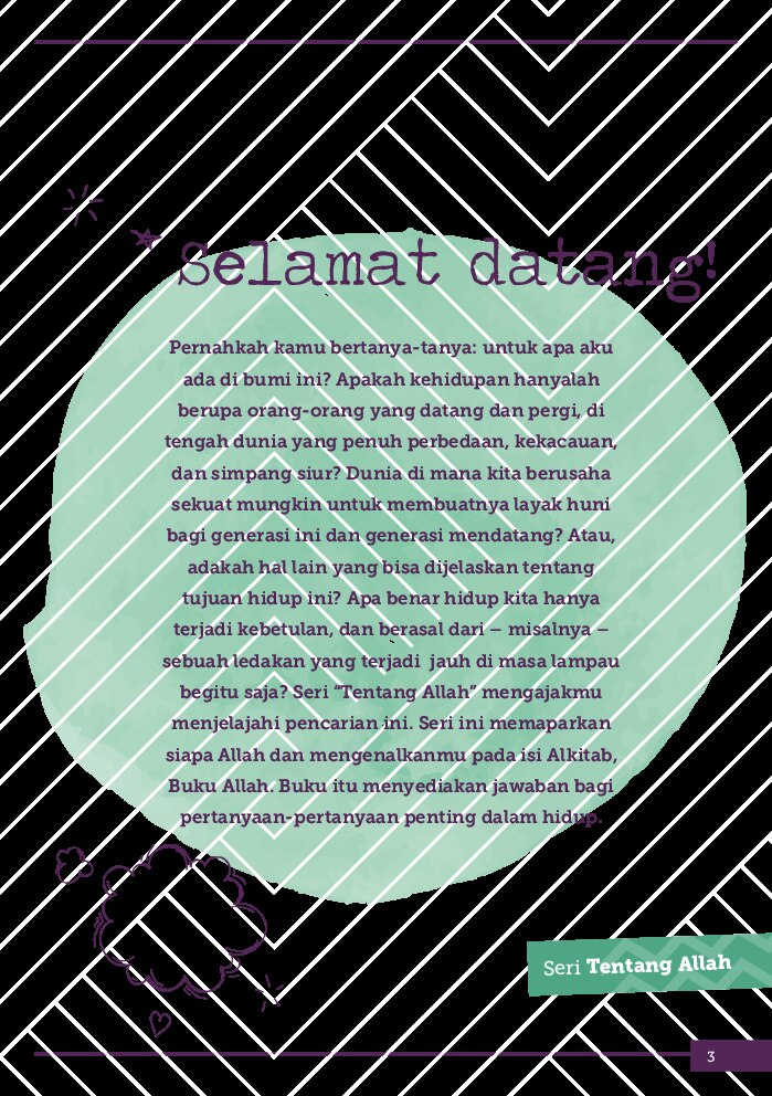 evangelism-board-about-god-3-how-do-i-speak-to-god-ind
