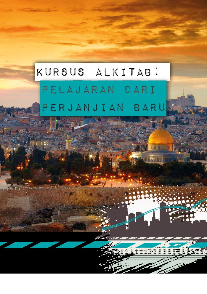 evangelism-board-bible-course-new-testament-ind