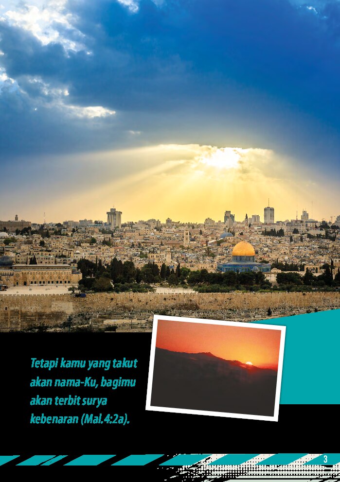 evangelism-board-bible-course-new-testament-ind