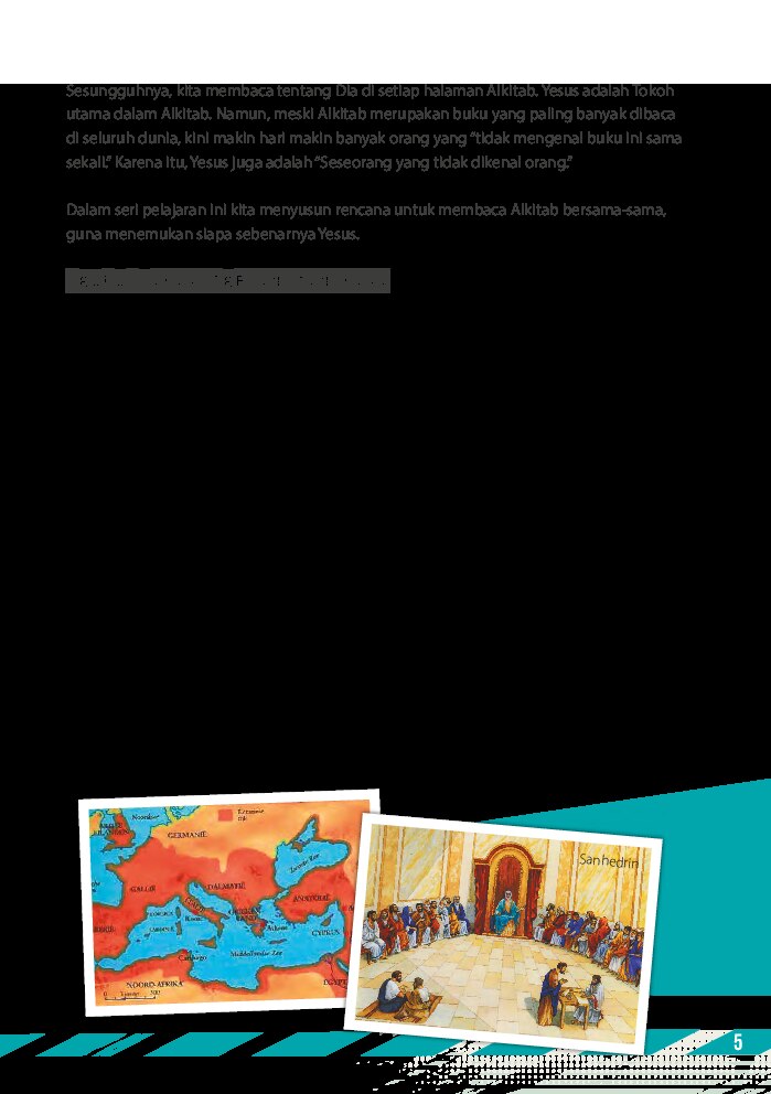 evangelism-board-bible-course-new-testament-ind