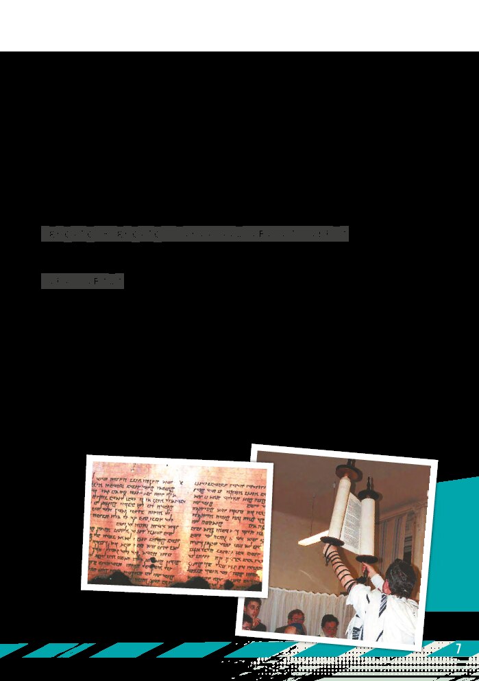 evangelism-board-bible-course-new-testament-ind