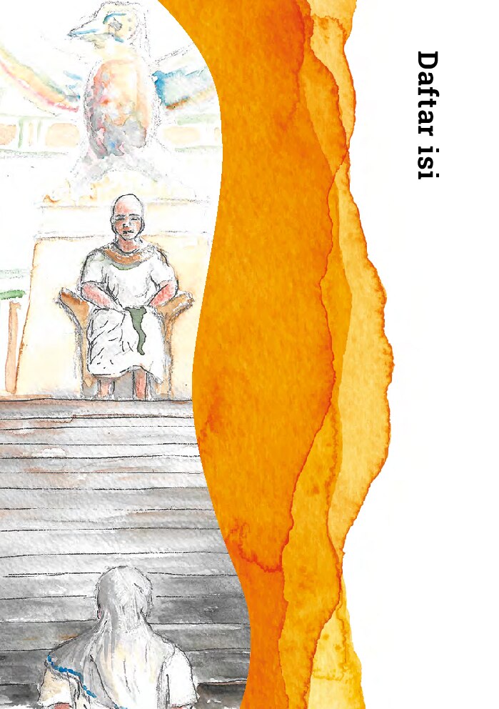 evangelism-board-bible-stories-ot-4-god-provides-ind