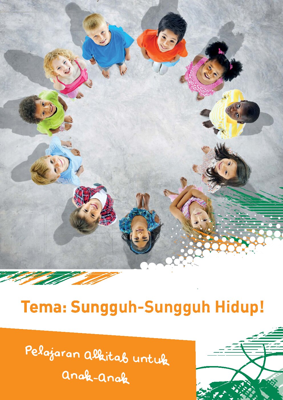 evangelism-board-theme-book-truly-living-ind