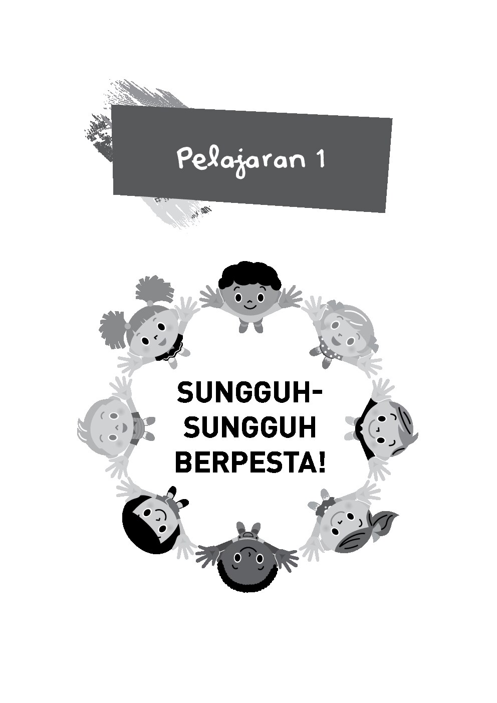 evangelism-board-theme-book-truly-living-ind