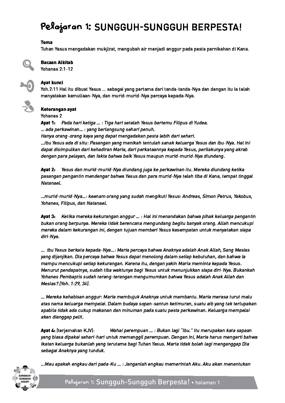 evangelism-board-theme-book-truly-living-ind