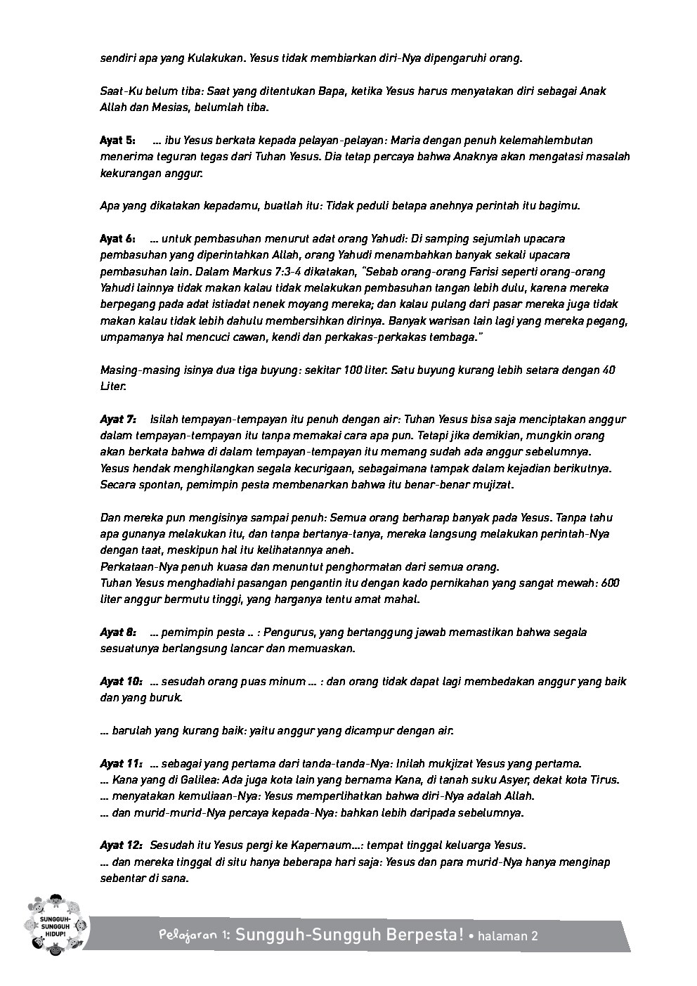 evangelism-board-theme-book-truly-living-ind