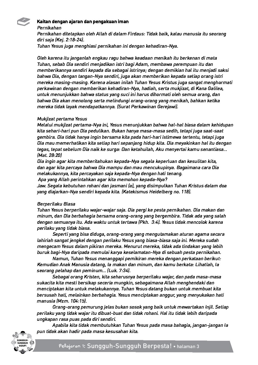 evangelism-board-theme-book-truly-living-ind