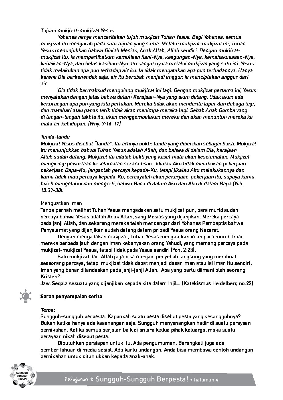 evangelism-board-theme-book-truly-living-ind